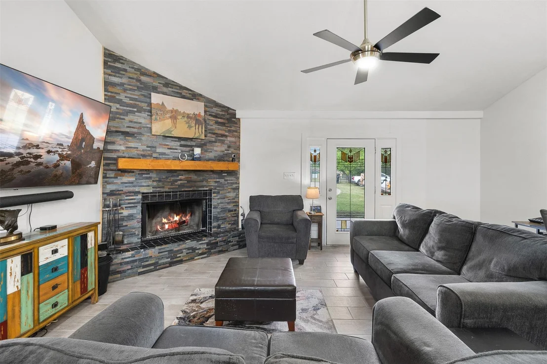Photo of 203 Saffles RD