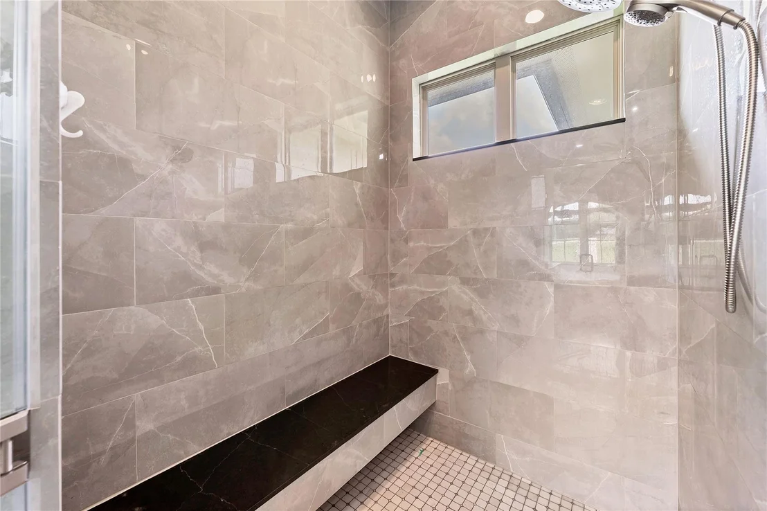 Photo of 145 Pavilion DR