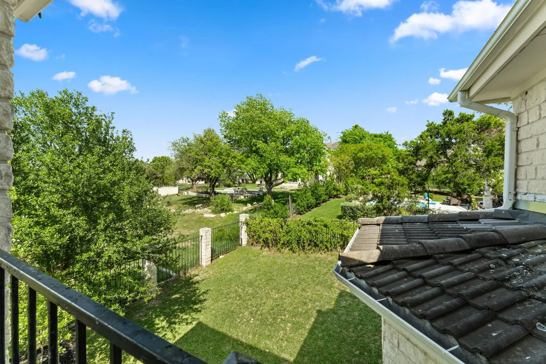 Photo of 6 Dovedale CV