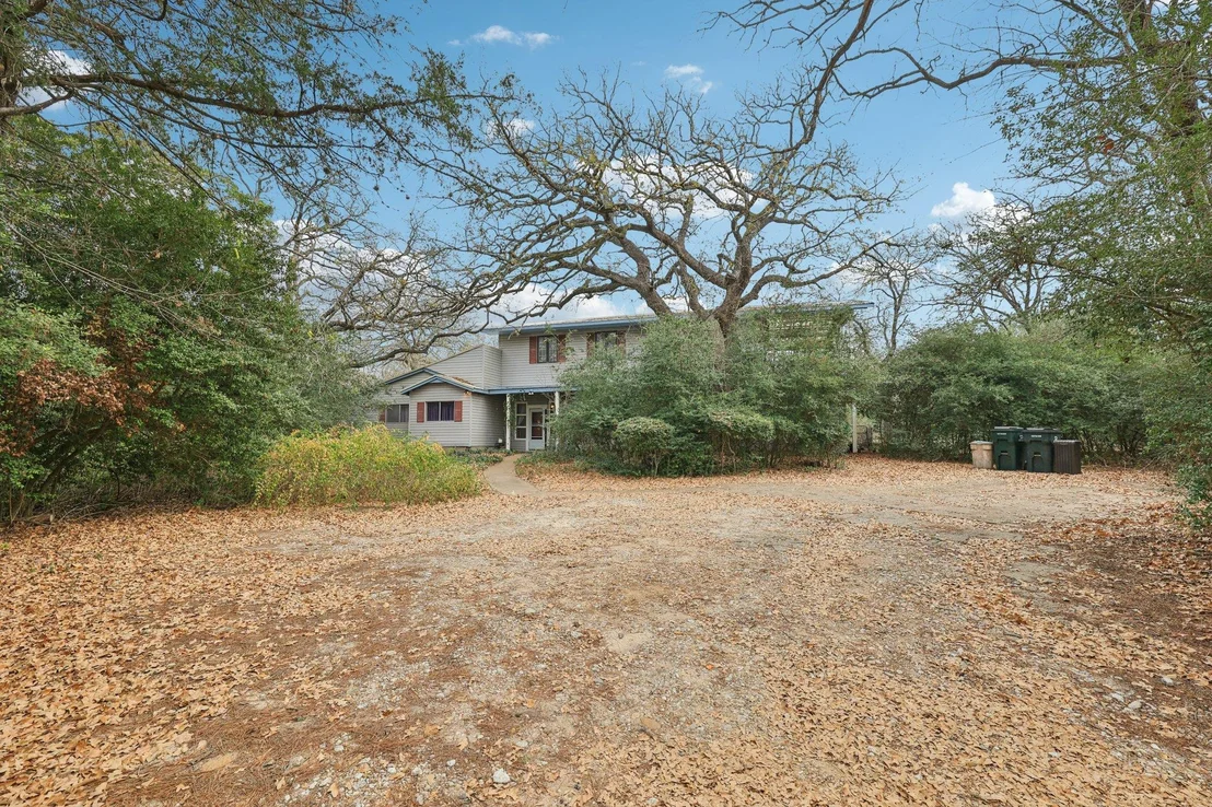 Photo of 339 Cool Water DR