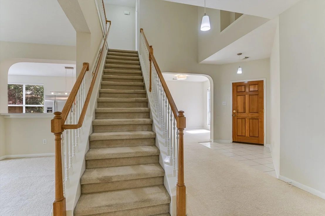 Photo of 2218 Equestrian TRL