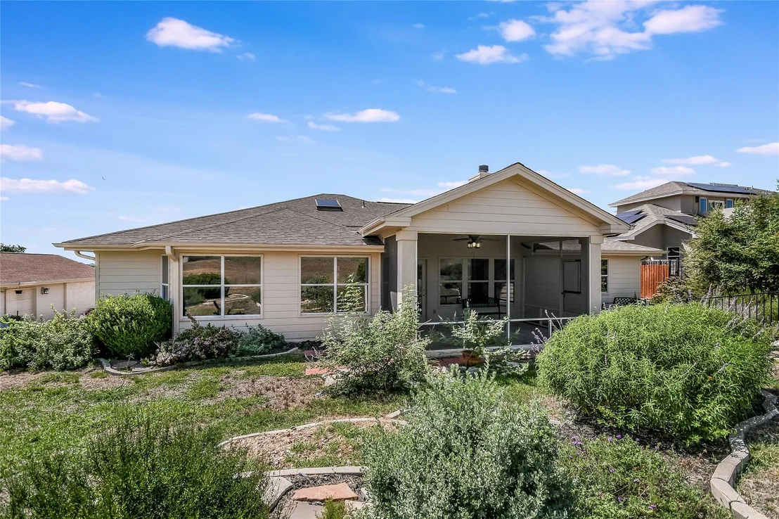 Photo of 3702 Bunyan CIR