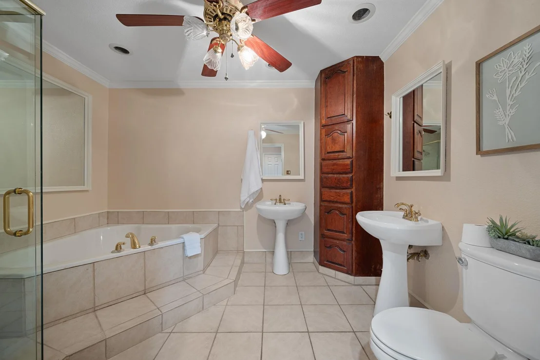 Photo of 9803 Brandywine CIR