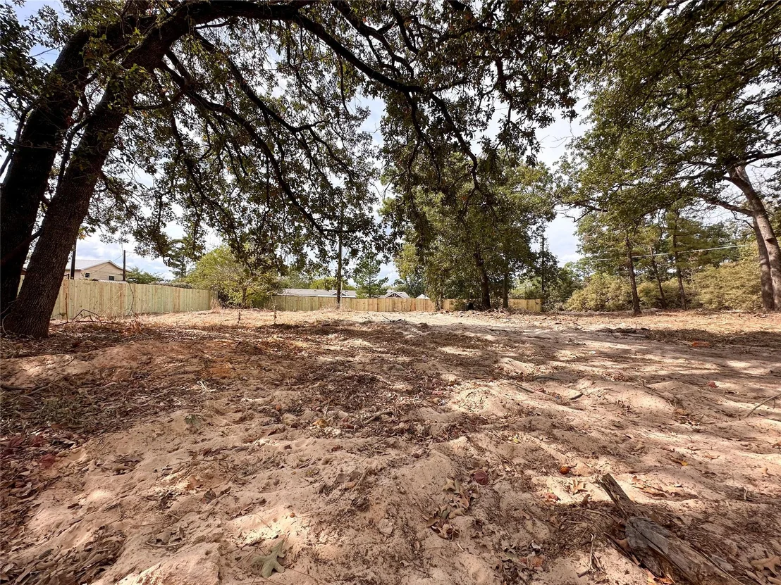 Photo of 287 Pine Hill LOOP