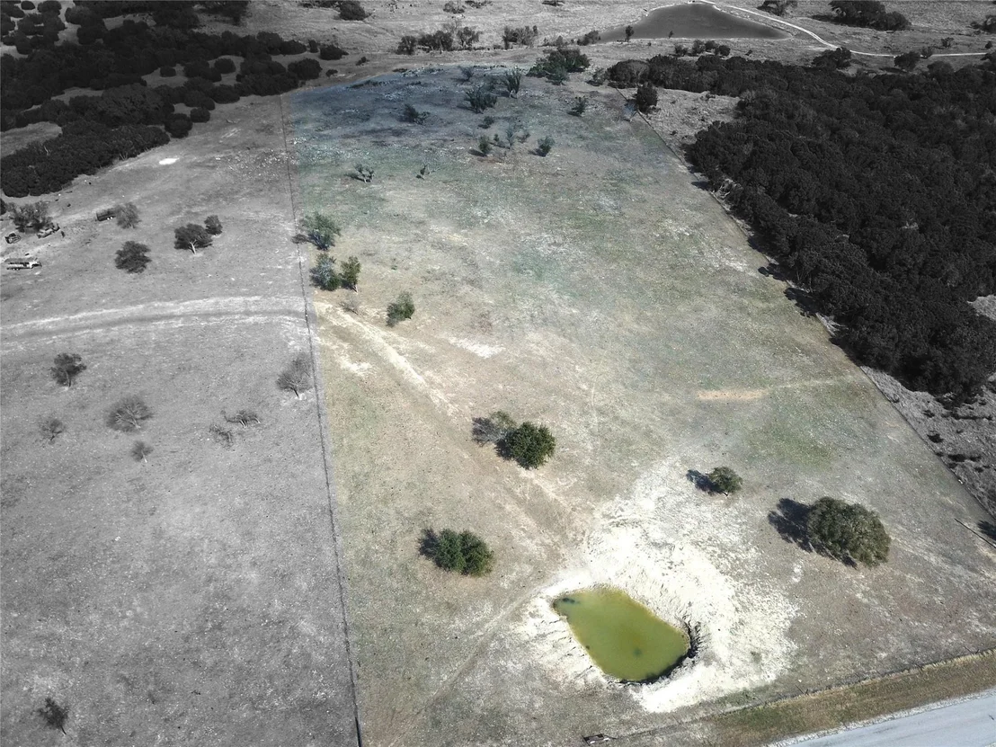 Photo of TBD Whitetail Ridge DR