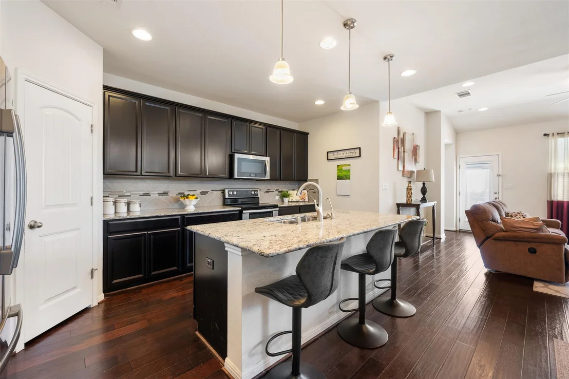 Photo of 17221 Brittle LN