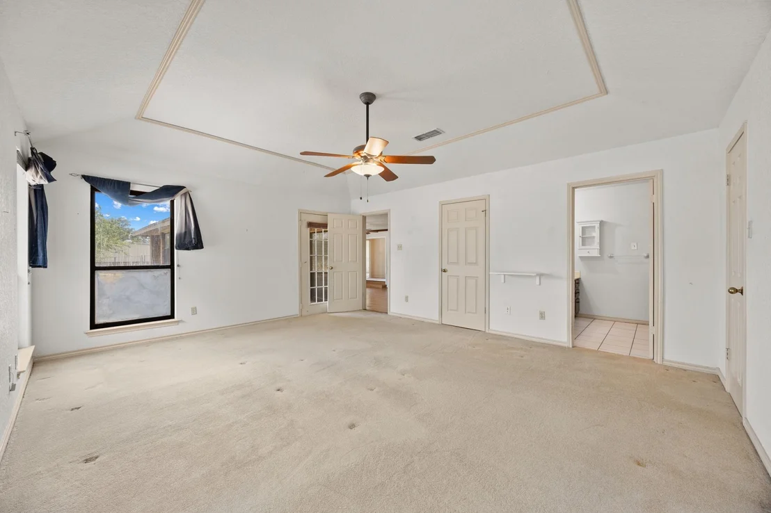 Photo of 2852 Cedar Hollow RD