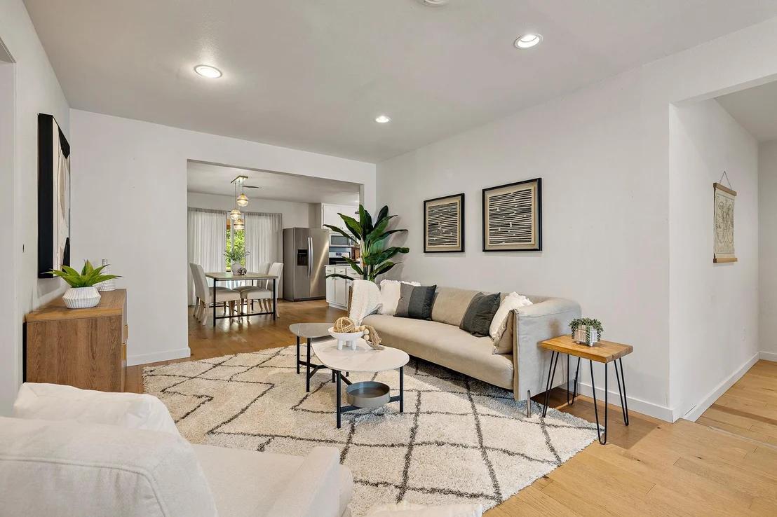 Photo of 8508 Contour DR