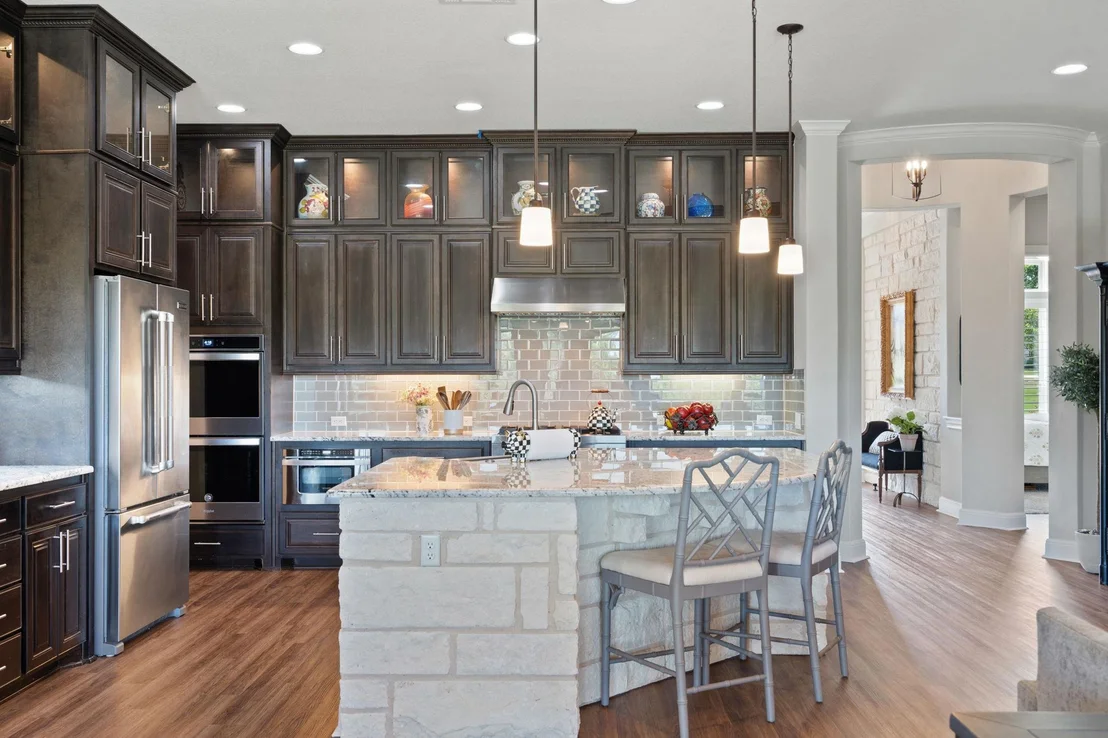 Photo of 3720 Deep Pocket DR