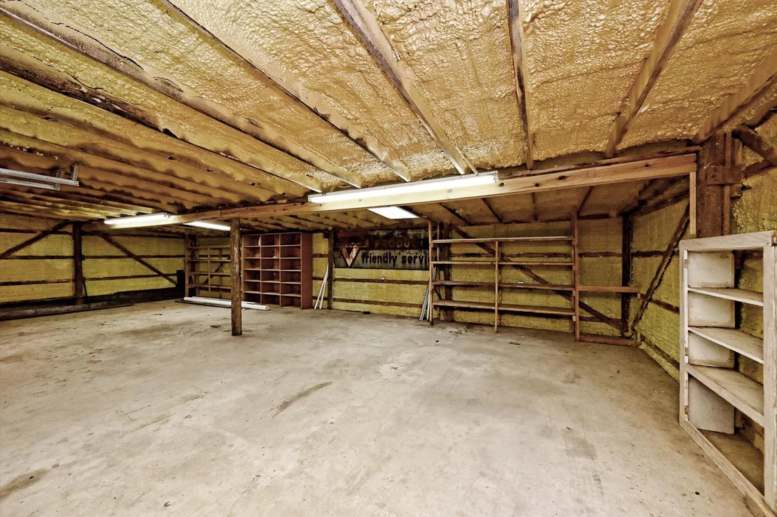 Photo of 8106 Pitter Pat LN