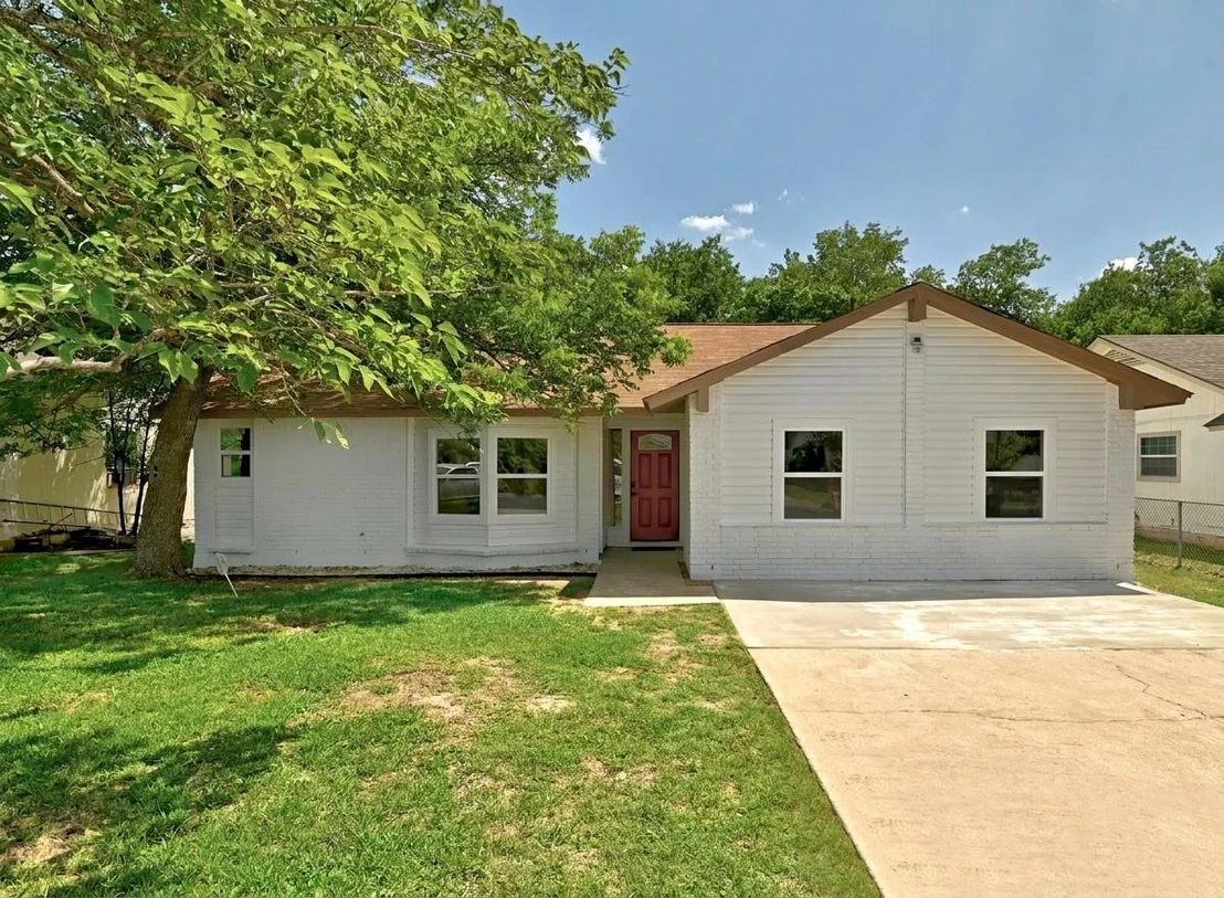 Photo of 4605 Cedargrove DR