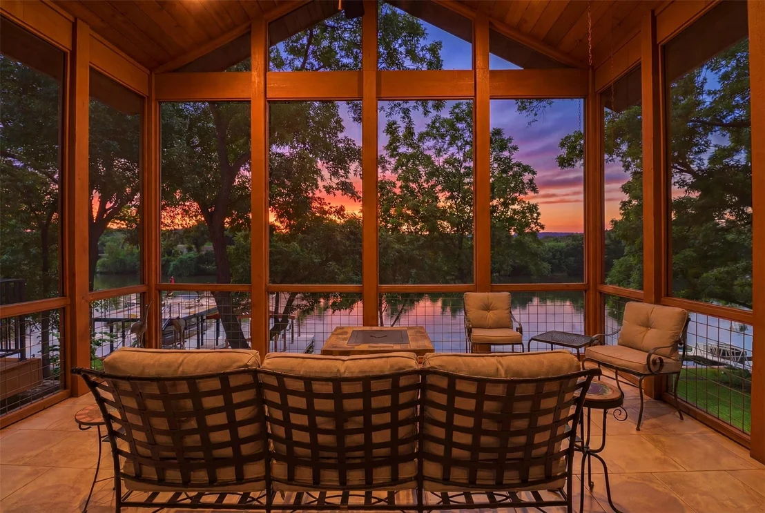 Photo of 1200 Long Mountain DR