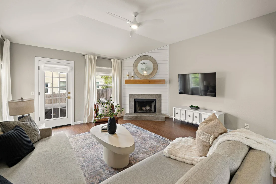 Photo of 4710 Virginia Dare LN