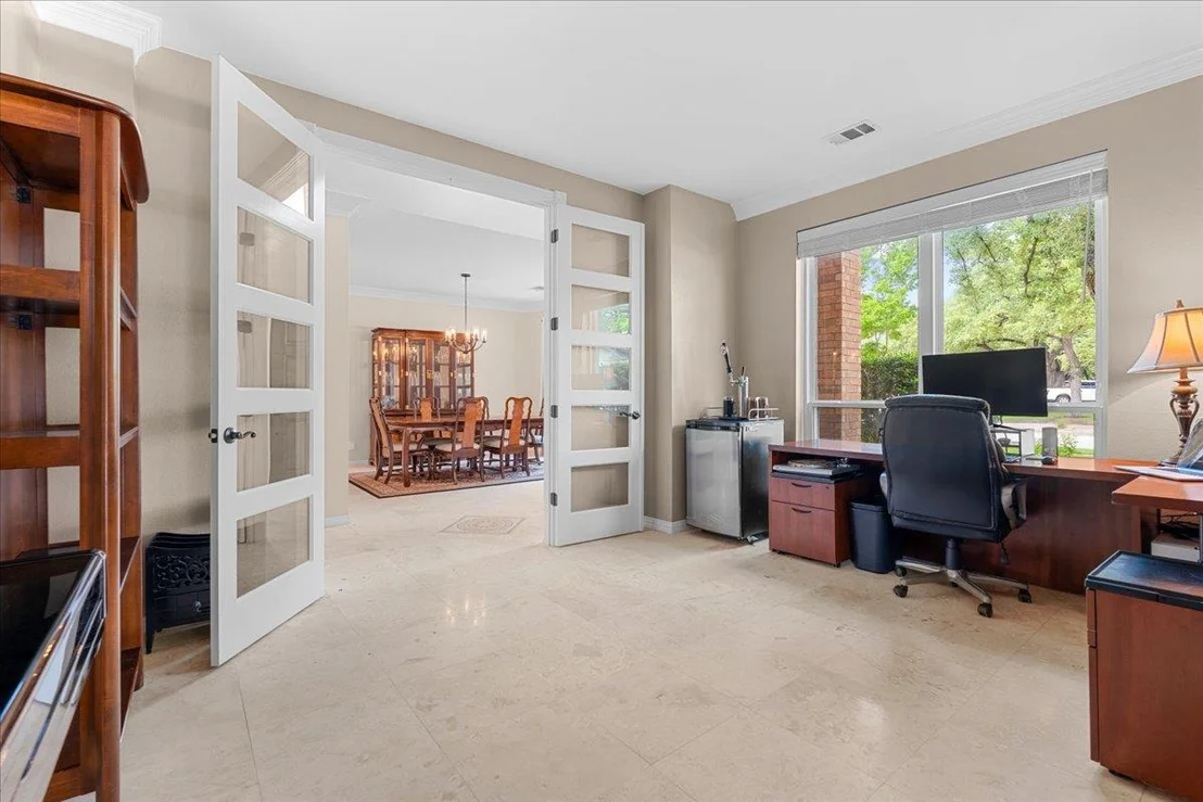Photo of 509 Oak Park DR