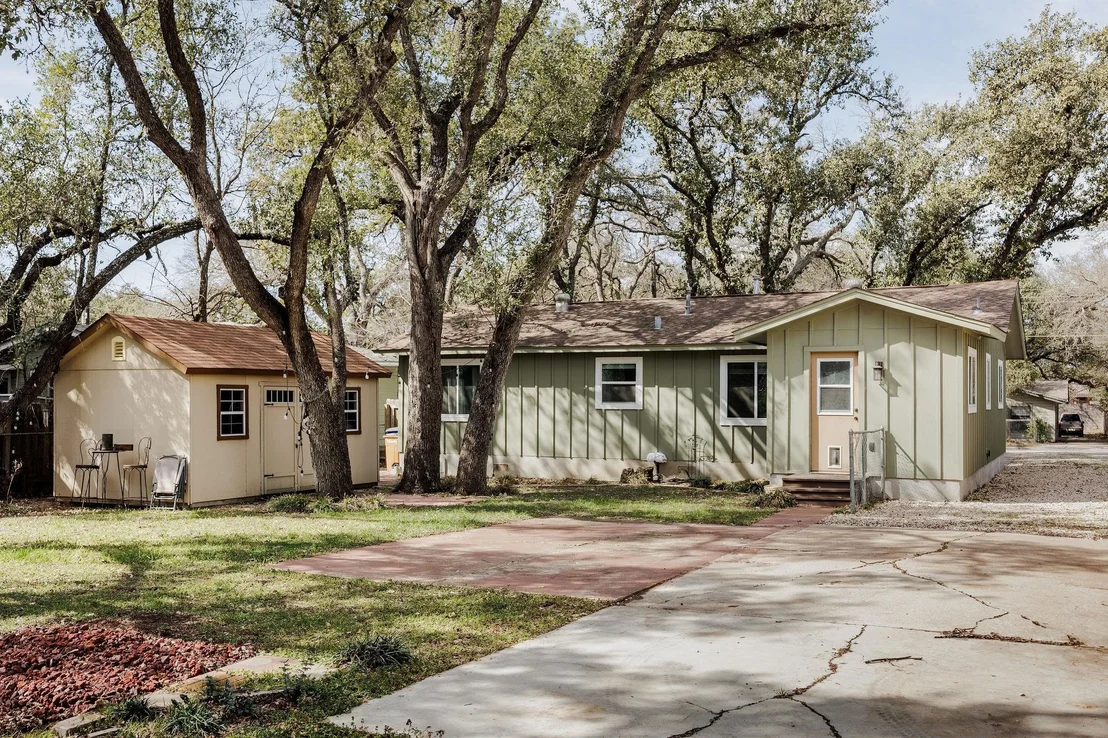 Photo of 4509 Merle DR