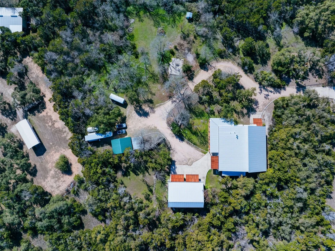 Photo of 10213 Circle DR