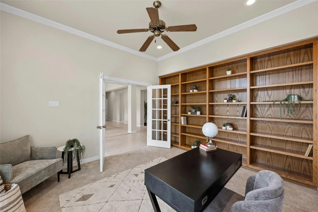 Photo of 10804 River Plantation DR