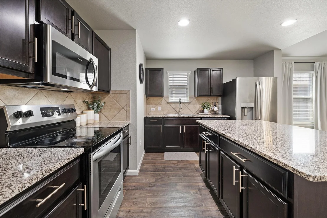 Photo of 104 San Bernard TRL