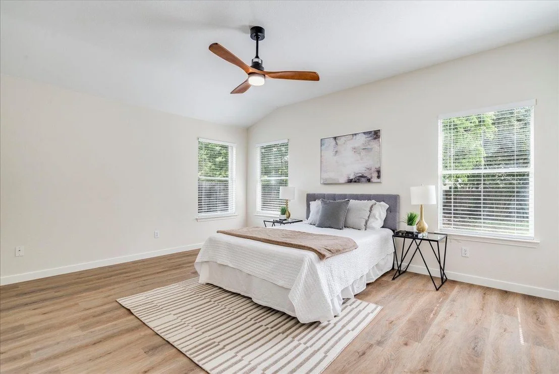 Photo of 4504 Steed DR
