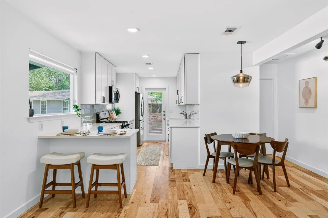 Photo of 3005 Birdwood CIR