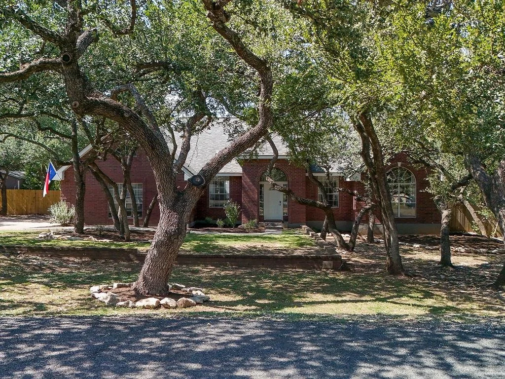 Photo of 4319 Miramar DR