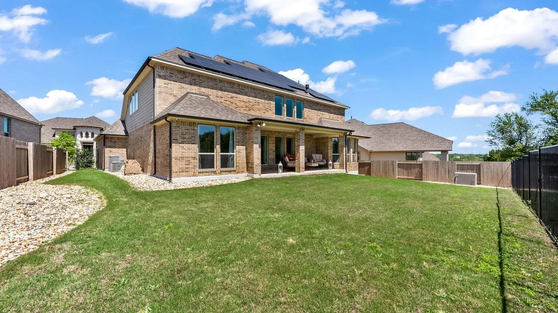Photo of 164 Catani LOOP