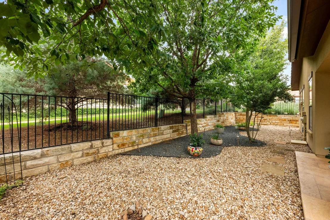 Photo of 223 Delfino CIR