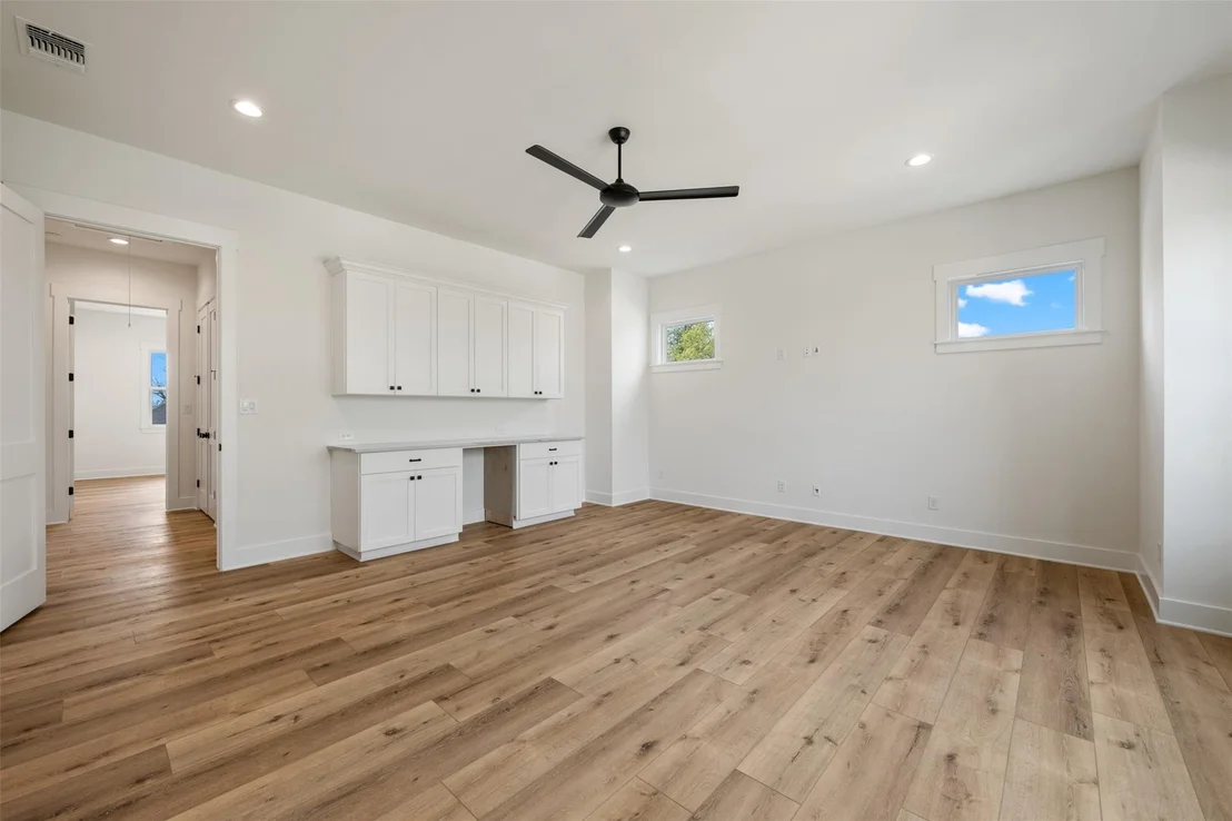 Photo of 2888 Oak Haven CIR
