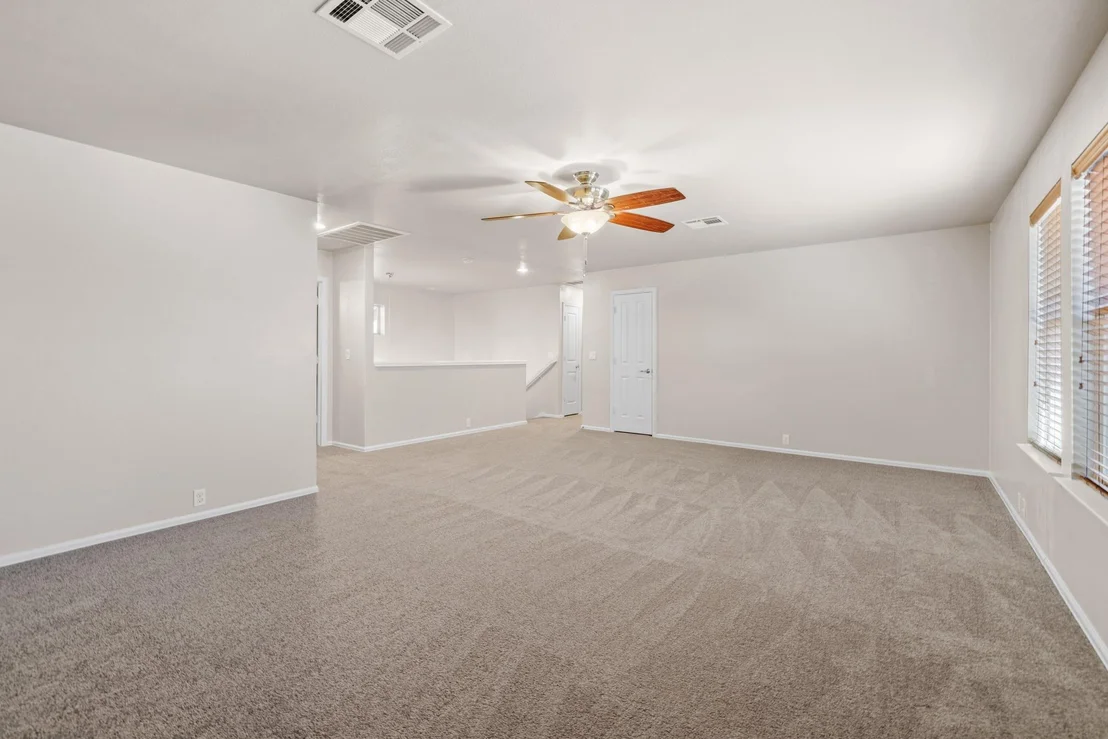 Photo of 217 Inca Dove LN