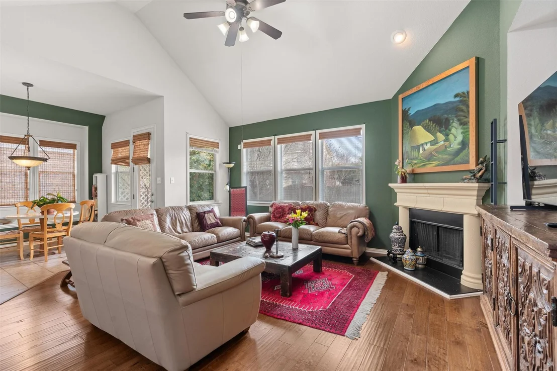 Photo of 2418 Elkhorn Ranch RD