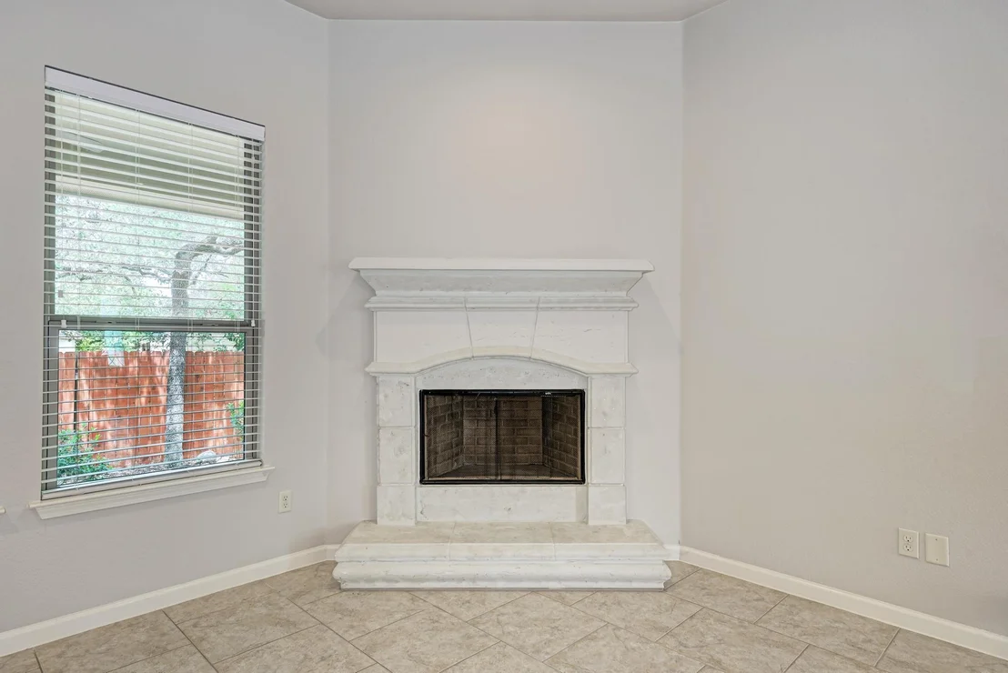 Photo of 2809 Bellamy CIR