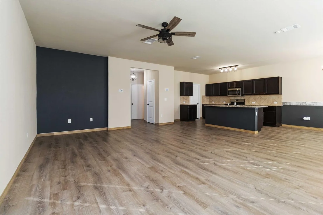 Photo of 125 Orchard LN