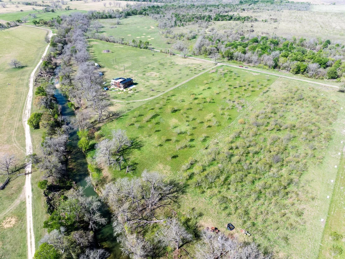 Photo of 2151 County Road 429