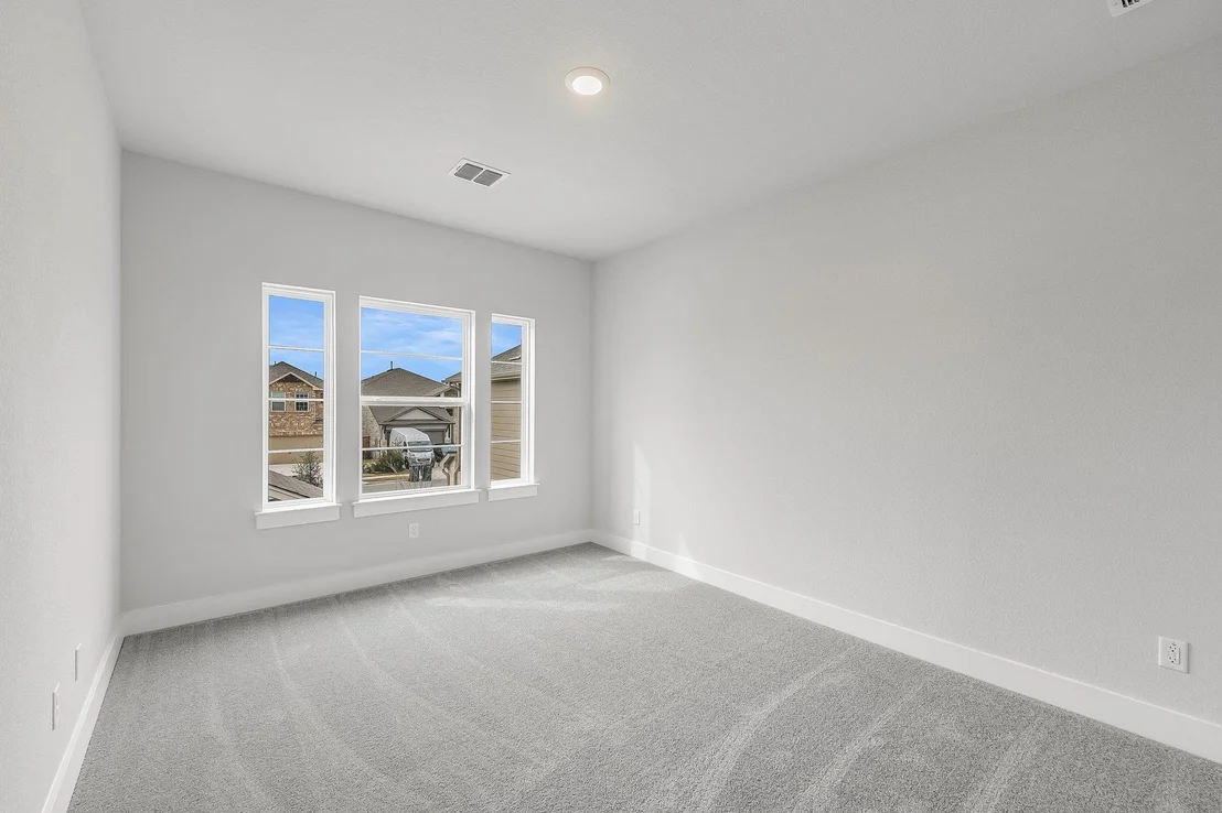 Photo of 17308 Hattie TRCE