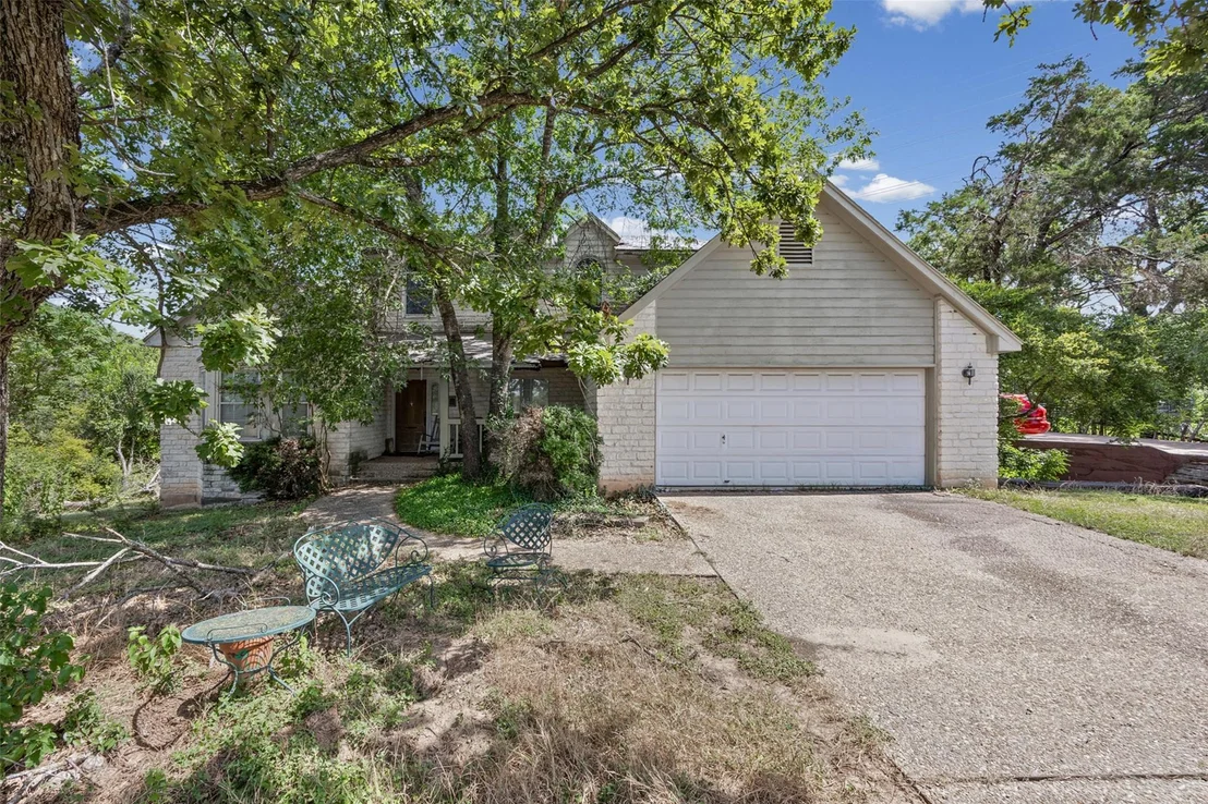 Photo of 6635 Whitemarsh Valley WALK