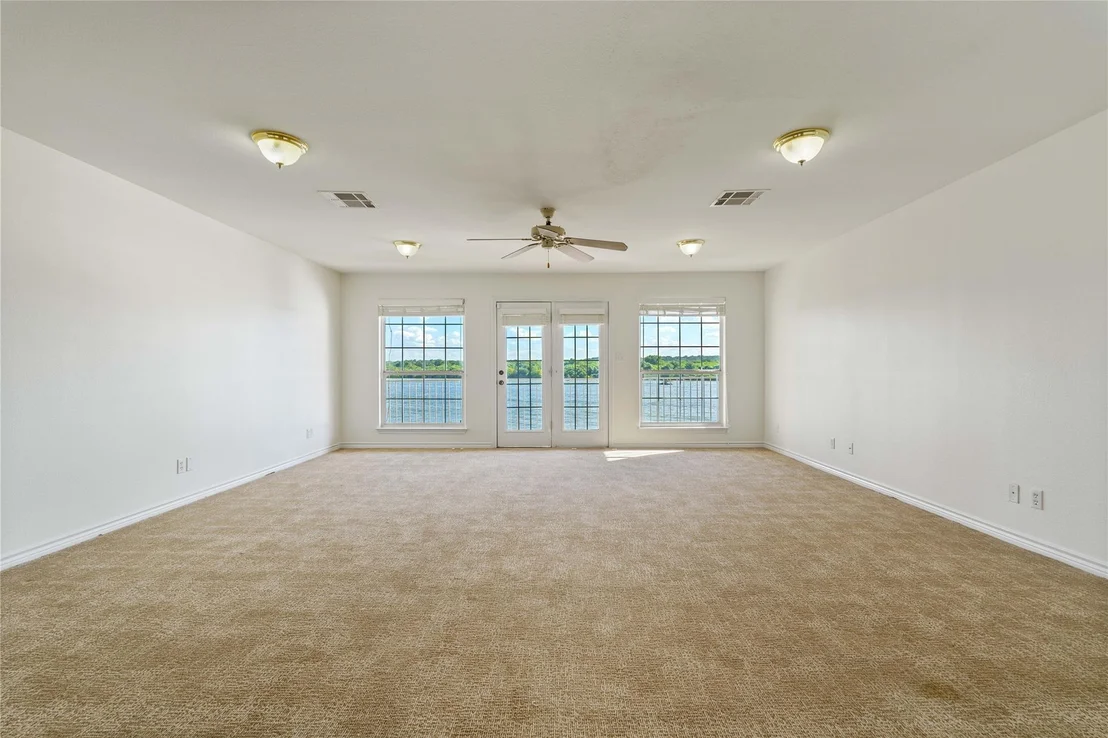 Photo of 130 Circle PT