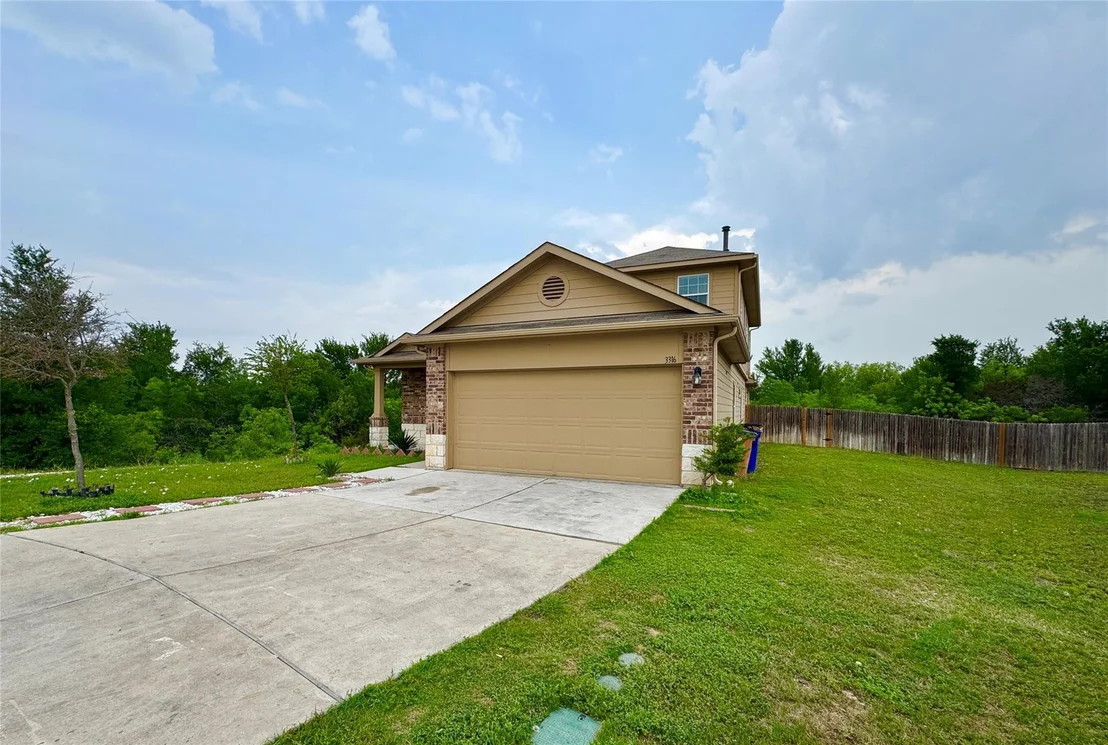 Photo of 3316 Burch Brook CV