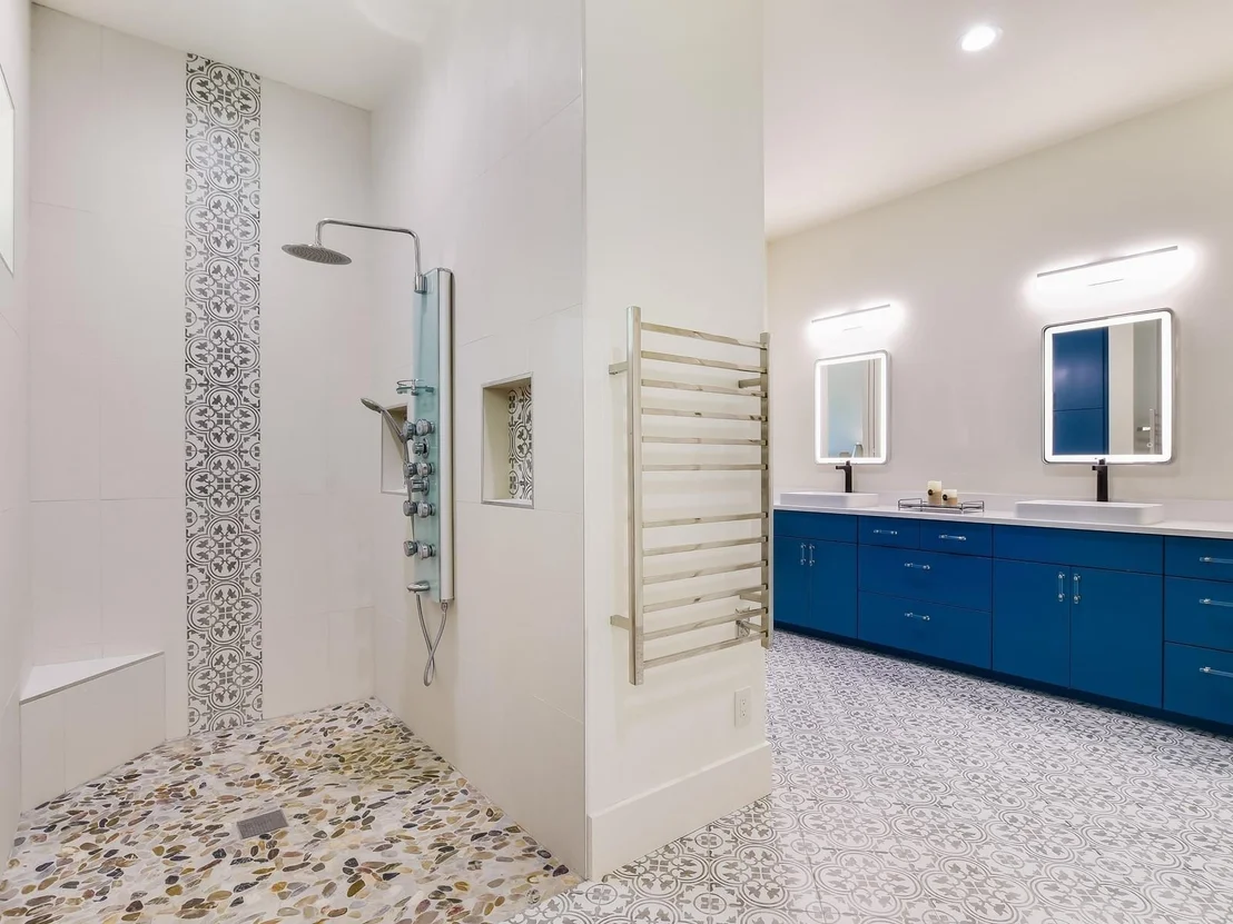 Photo of 17816 Regatta View DR