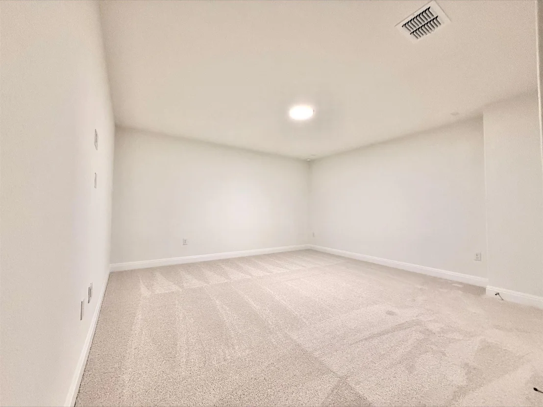 Photo of 405 Young ST