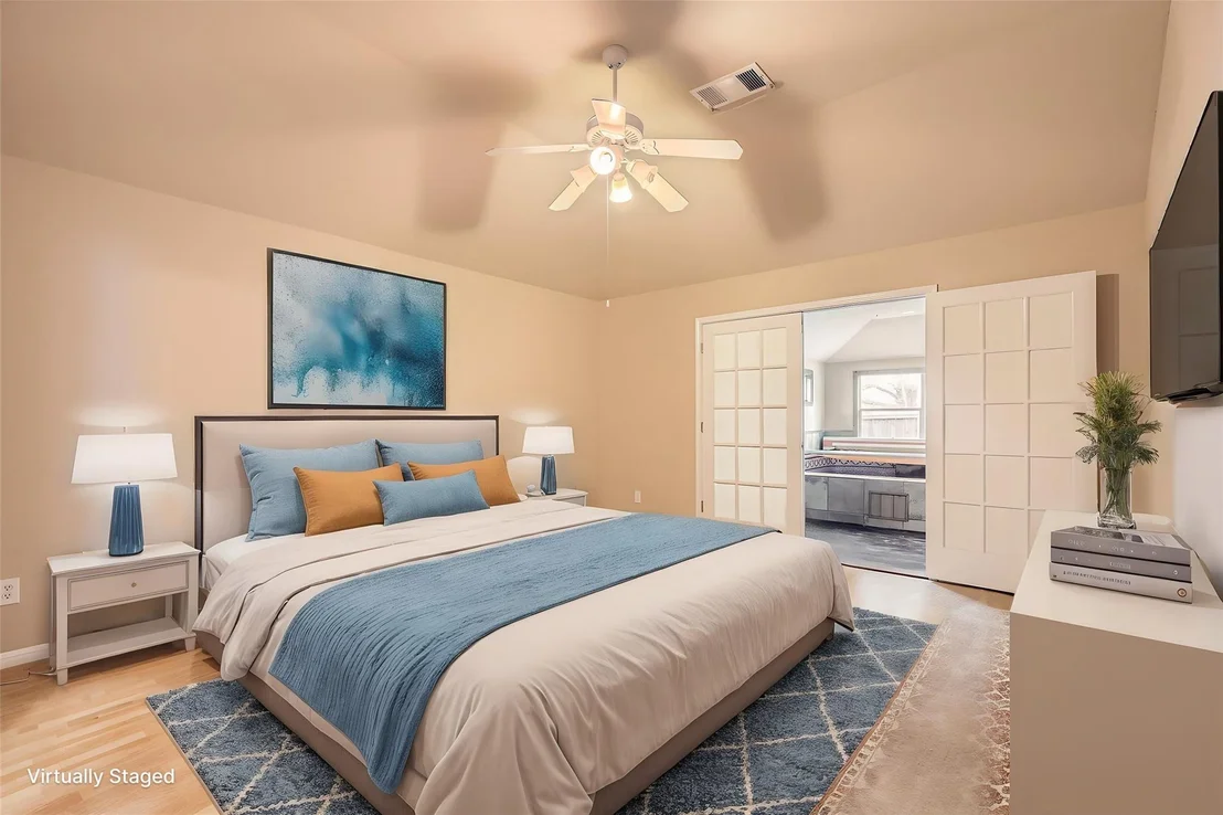 Photo of 2719 Costa Azul CV