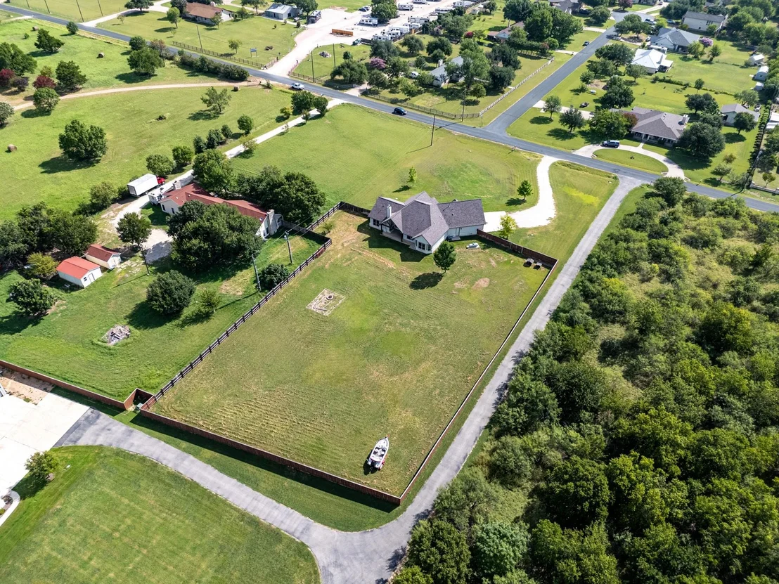 Photo of 515 Eastview DR