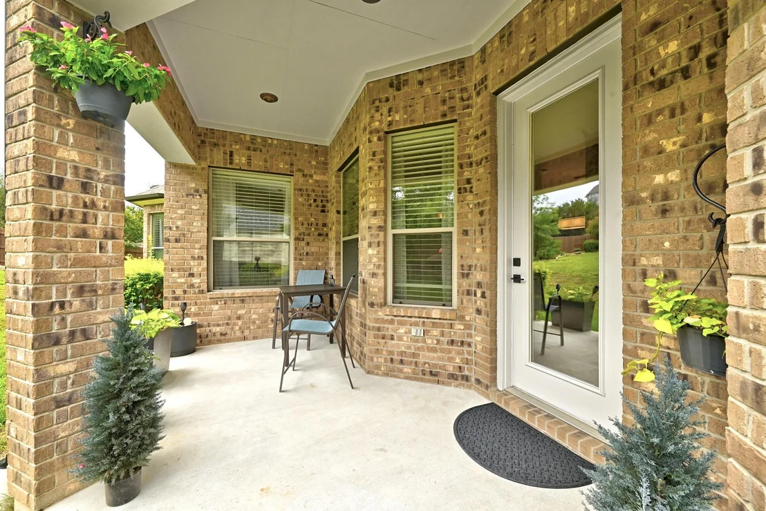 Photo of 130 Granite LN
