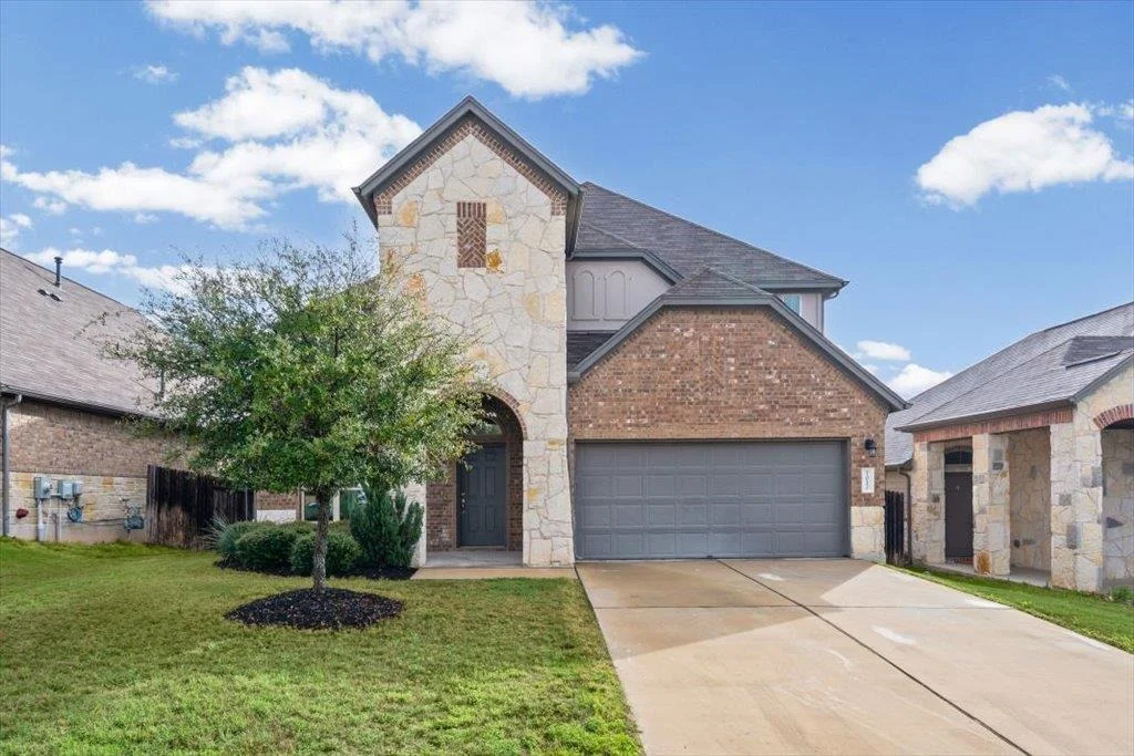 Photo of 1012 Goldilocks LN