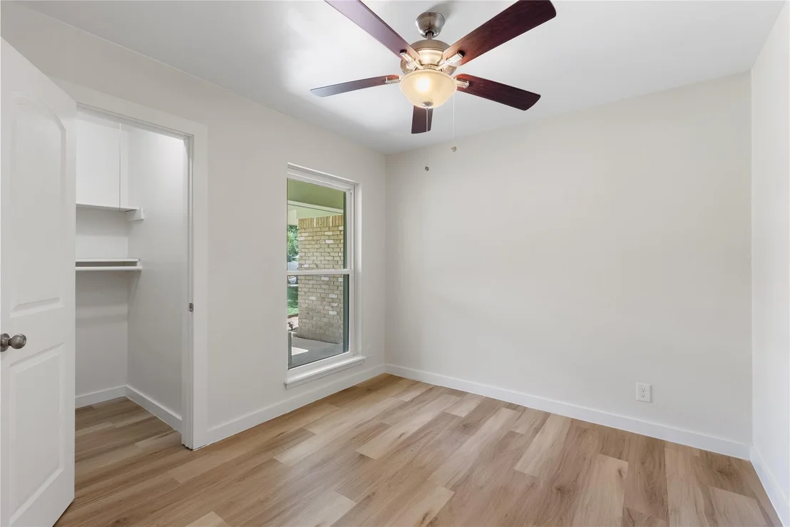 Photo of 7204 Twisted Oaks DR