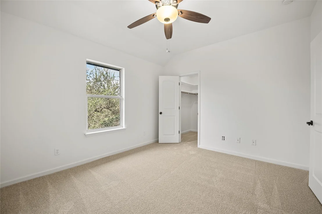 Photo of 8007 Tahoe Parke CIR