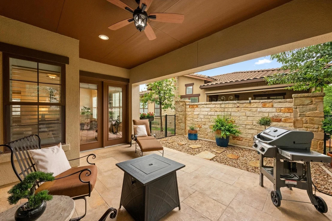Photo of 223 Delfino CIR