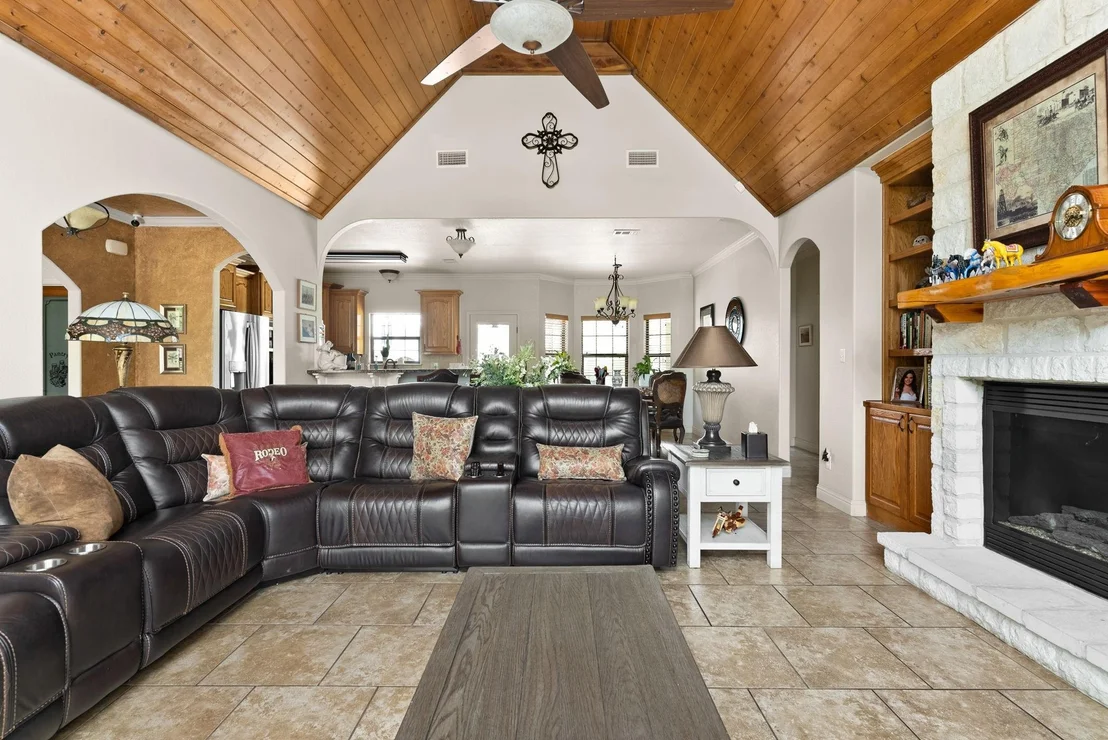 Photo of 321 Sunrise HLS