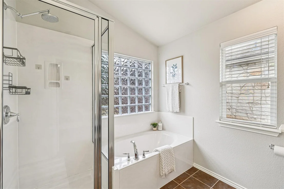 Photo of 14301 Rountree Ranch LN