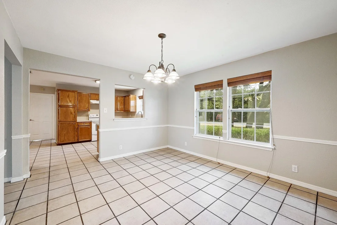 Photo of 108 Tiller LN