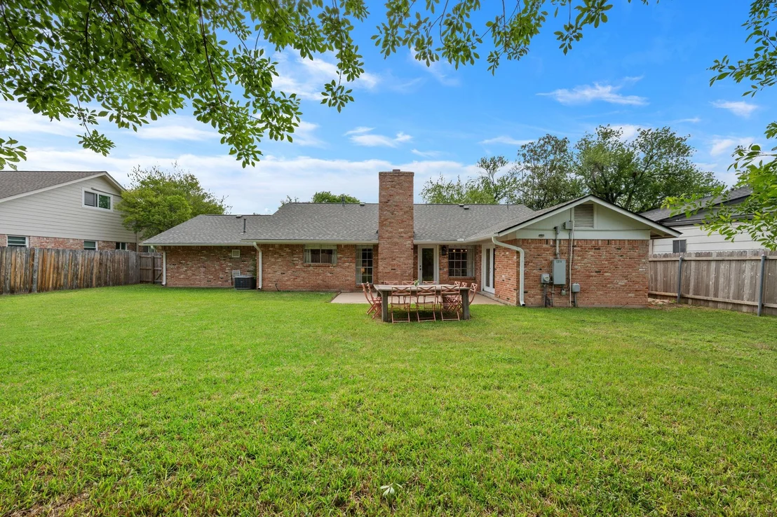 Photo of 1314 Quailfield CIR